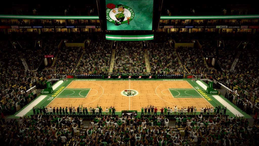 nlsc-forum-downloads-2009-2011-td-garden-in-boston